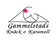 gammelstads