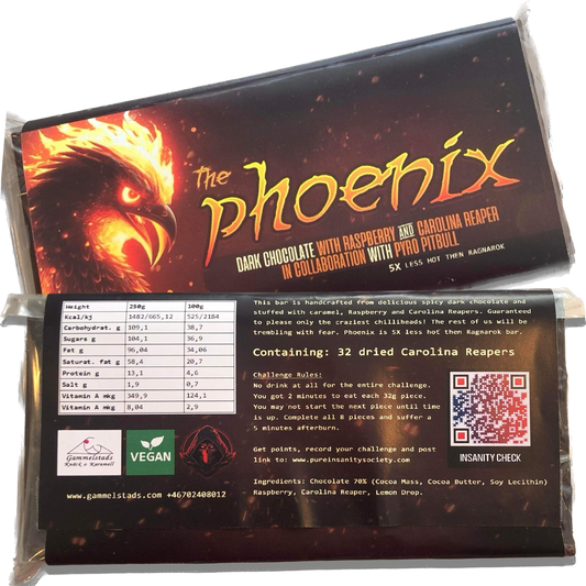 Phoenix