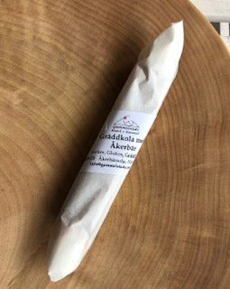 Handgjord Kola enstaka (rabatt vid köp av 3)